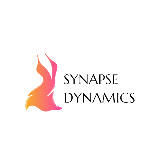 SYNAPSE DYNAMICS LLC